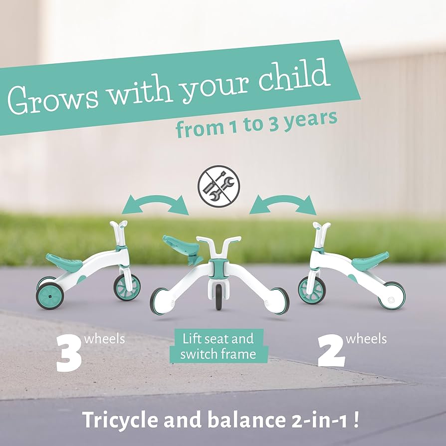 Amazon.co.jp: チラフィッシュ(Chillafish) ブンジー ミント